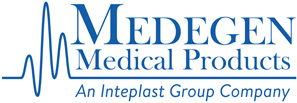 Medgen Medical logo